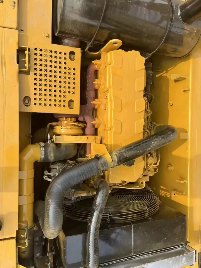 30 Ton Excavator Used Cat 330cl Excavator Used Crawler Hydraulic Excavator Used Cat 330b 330c 330d for Sale