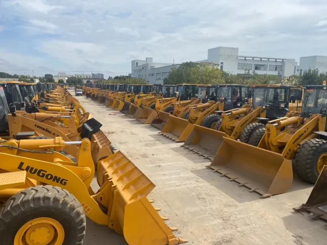 30 Ton Excavator Used Cat 330cl Excavator Used Crawler Hydraulic Excavator Used Cat 330b 330c 330d for Sale