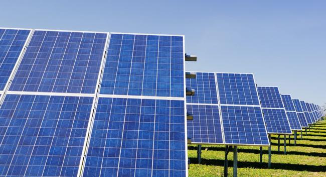 Renewable Power Module 300W Panels Monocrystalline Silicon Energy Portable Generator for Home Solar Panel System China Wholesale