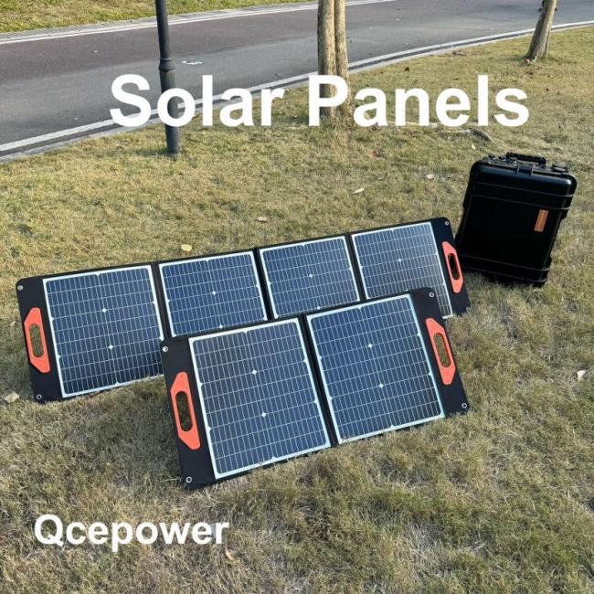 3000wlifepo4 Energy System Energy Storage Portable Power Station Outdoor Home