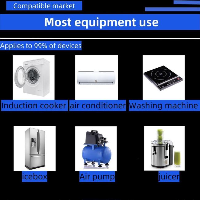 3000W/3000wh Solar Generator - Emergency Supply Charging - Solar Panel - Energy System - Portable Power Station