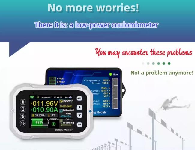 Emergency Mobile Power Lithium-Ion Battery 3000W/6000W/7000W Solar Generator Power Station