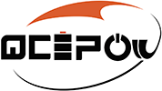 Shenzhen QCEPOWER Technology Co., LTD | ecer.com
