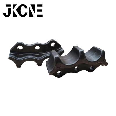 China D8T Bulldozer Segment 3145462 CR7160 Construction Machinery Spare Parts for sale