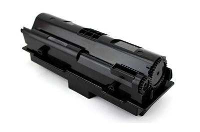 China For Kyocera Toner Cartridge TK134 Used For FS-1300 1028MFP 1128MFP 1350DN 1030D for sale