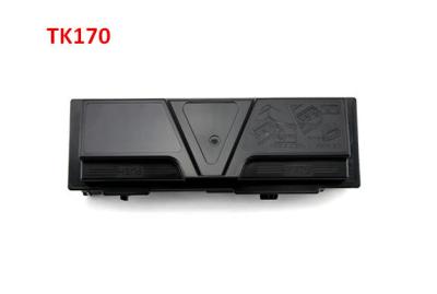 China FS-1320D 1370DN P2135DN For Kyocera Toner Cartridge TK170 Toner Kit for sale