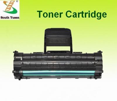 China Compatible Black Toner Cartridge 117S For Used in Samsung SCX-4650 4652 4655 for sale
