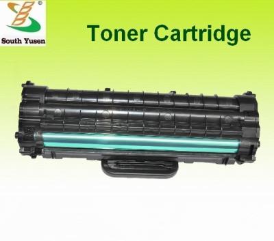 China MLT-D117S Toner Cartridge Used For Samsung SCX-4650 4652 4655 for sale