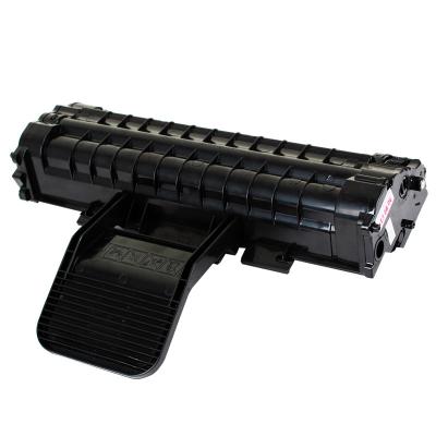 China MLT-117S Toner Cartridge Used For Samsung SCX-4650F 4650N 4652F 4655F 4655FN for sale