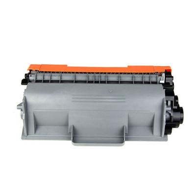 China TN750 Brother Laser Printer Toner Cartridge TN3350 Used For HL5440D / 5445D / 5450D for sale