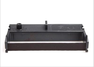 China Compatible Typewriter Epson Dot Matrix Printer Ribbon Cartridge For ERC39 for sale