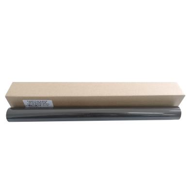 China MP C4502 Fuser Film Sleeve Durable For Ricoh MP C4502 C5502 A C3002 C3502 C830 for sale