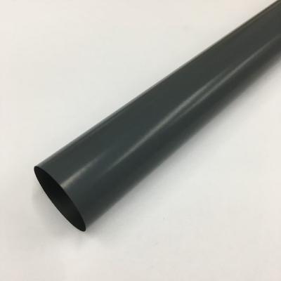 China Black Color Fuser Film Sleeve 16GB Internal Storage For HP M700 M701 M706 M712 M725 for sale