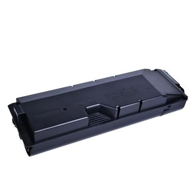 China TK-6305 6306 6309 Toner Cartridge Used for Kyocera 0.6% Defective 35000 Pages for sale