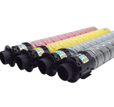 China AAA Ricoh color new quality Toner For IMC2000 2500 3000 3500 4500 6000 for sale