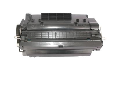 China 6511A HP Black Toner Cartridge For HP LaserJet -2410 2410n 2420 2420n 2430 2430n for sale