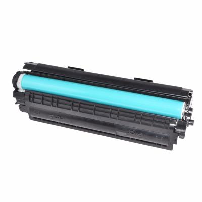 China 2100 Pages Mf4700 Canon Toner Cartridge MF4420 4430 4120 4412 4550 for sale