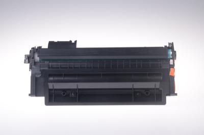 China HP Black Laser Jet Toner Cartridge for sale