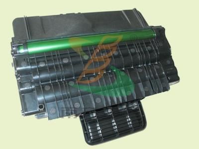 China Cartucho de tinta de la impresora MLT2850 en venta