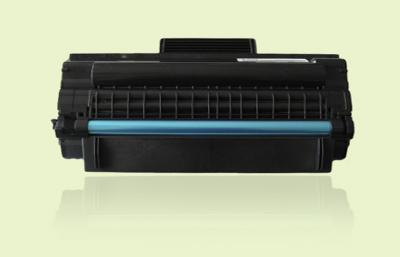 China  Compatible Toner Cartridges for sale