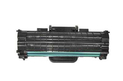China  SCX-4300 Toner Cartridge for sale