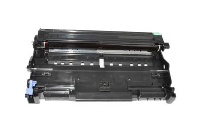 China Unidad de tambor del cartucho de tinta de la impresora de Brother DR360 para Brother HL-2140/2150N/2170W en venta