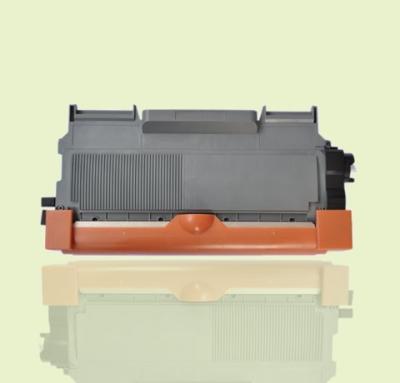 China Brother TN420 Toner Cartridge for sale
