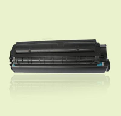 China Cartucho de tinta del fax de Canon FX-9 en venta