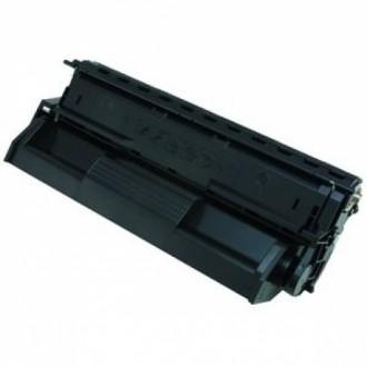 China Recycling Epson Cartridges / N2050 Epson Printers Cartridge Replacement for sale