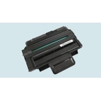 China SP3300 Ricoh Toner Cartridge For Ricoh Aficio SP3300D / 3300DN / 3300N for sale