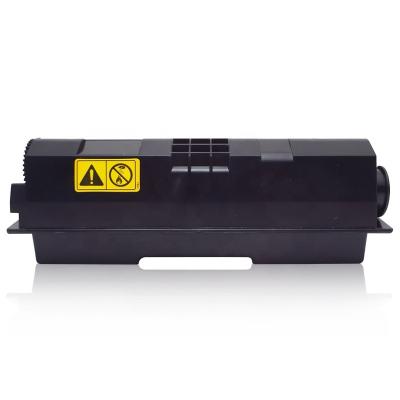 China For Kyocera Mita Toner Cartridges TK1130 Used For FS-1030 1130 ECOSYS M2030 M2530 for sale