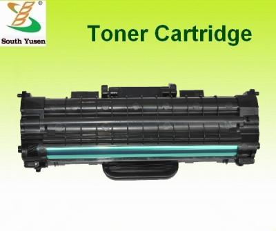 China Compatible New Black Samaung Toner Cartridge ML 1610  for ML-1610 / 2010 / 2010 for sale