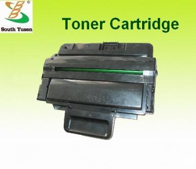 China New Environmental  Toner Cartridge MLT2850 For ML-2850D / ML- 2851ND for sale