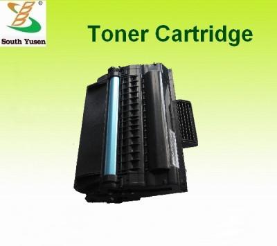 China Customized Black  Toner Cartridge for ML-3050 / 3051N / 3051ND for sale