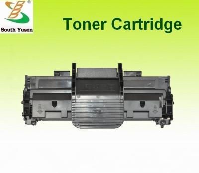 China New Replaced  Toner Cartridge SCX4521 For  SCX-4321 / 4521F​ for sale