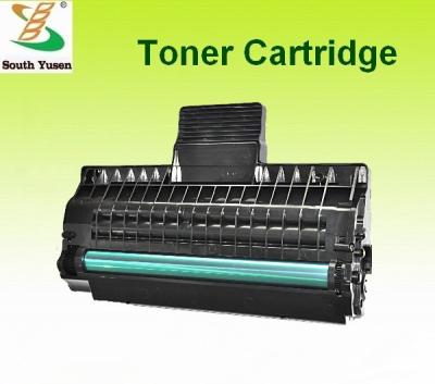 China New Stable  Toner Cartridge For  SCX-4016 / 4100 / 4116 / 4216​ for sale