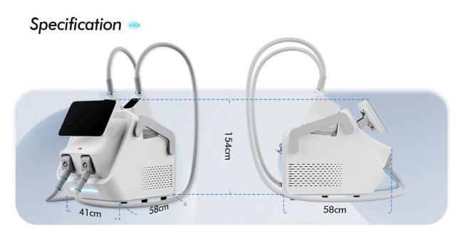 home fat freezing machine home fat freezing machine