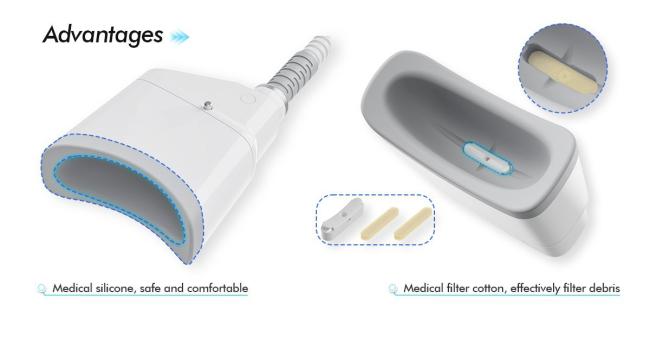 body slimming fat freezing machine body slimming fat freezing machine