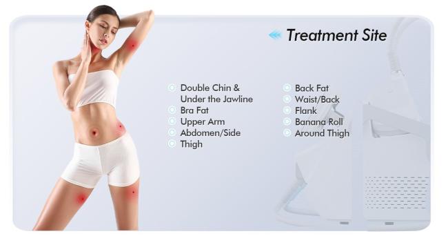 cryolipolysis coolsculpting machine cryolipolysis coolsculpting machine