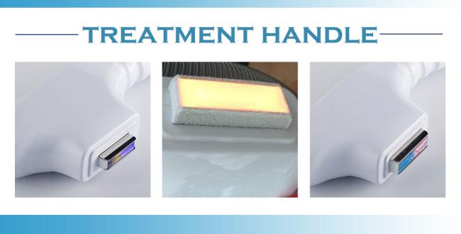 Ipl Shr Elight Machine For Hair Removal And Skin Rejuvenation Ipl Shr Elight Machine For Hair Removal And Skin Rejuvenation