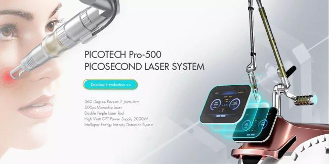 picosecond machine.jpg picosecond machine.jpg