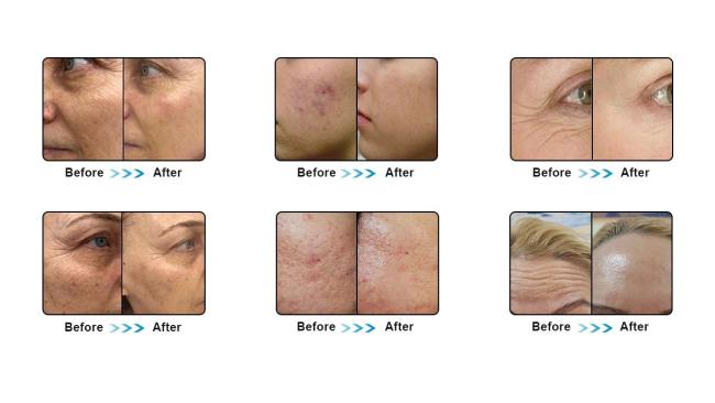 product-1200-675 product-1200-675