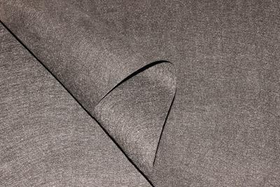 China Aguja no tejida de la tela del geotextil del polipropileno seguro perforada con el embalaje 200m/Roll en venta
