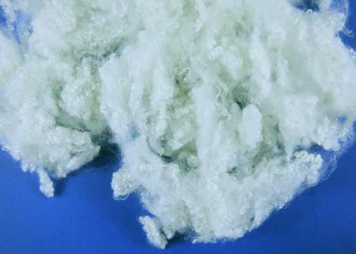 Chine Siliconized/non - la cavité de Siliconized a conjugué l'abrasion de fibre - résistant à vendre