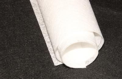 China Breathable Spunbond Pp Polypropylene Nonwoven Fabric Roll Anti - Bacteria for sale