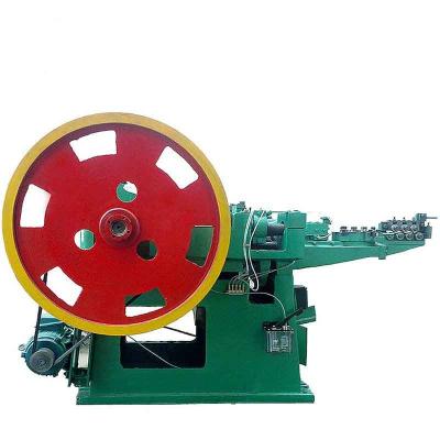 China Fast Loading Wire Nail Polishing Machine 400KG Capacity for sale