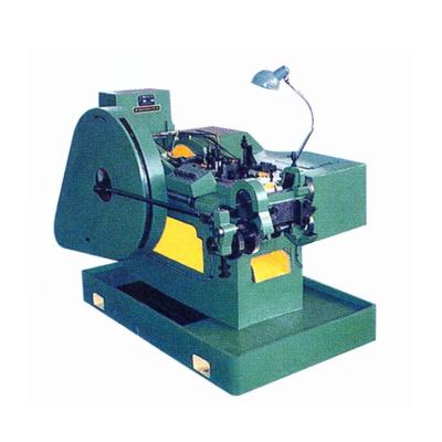 China Common Steel Ball Making Machine for sale