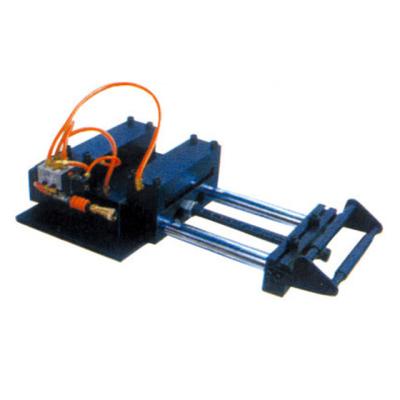 China High Speed Metal Wire Pneumatic Air Feeder 48 Strokes Min for sale