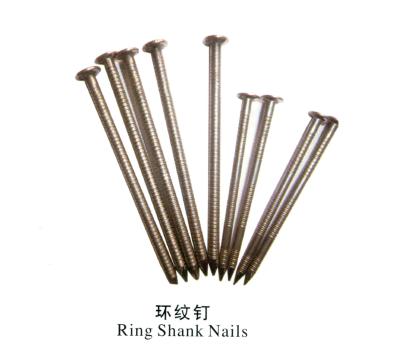China All Kinds of Nails for sale