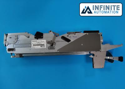 China KXFW1L0ZA00 72mm SMT Tape Feeder For Panasonic CM402 602 NPM for sale